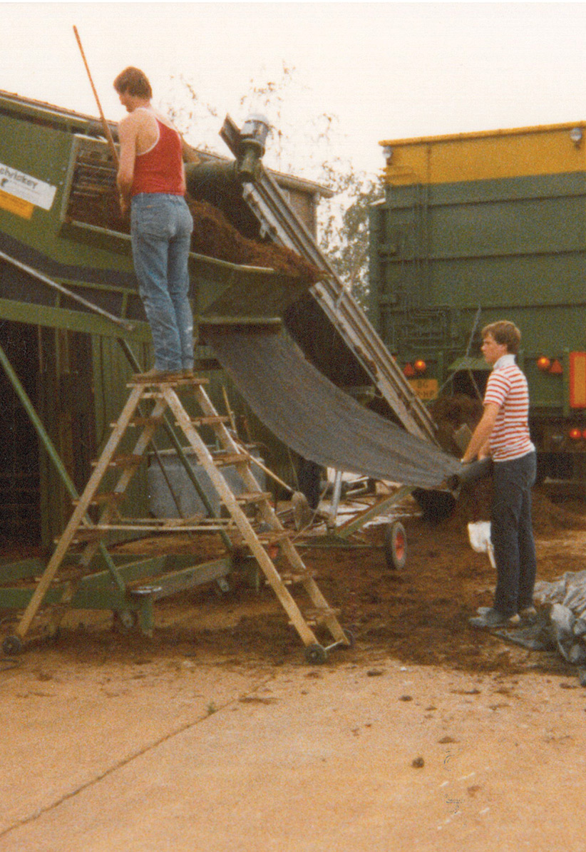 hooymans-compost-1986-1