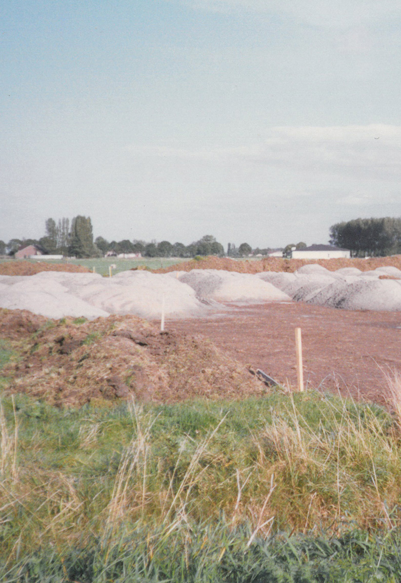 hooymans-compost-1986-2
