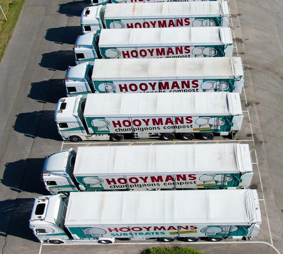 logistieke-hooymans-substrates