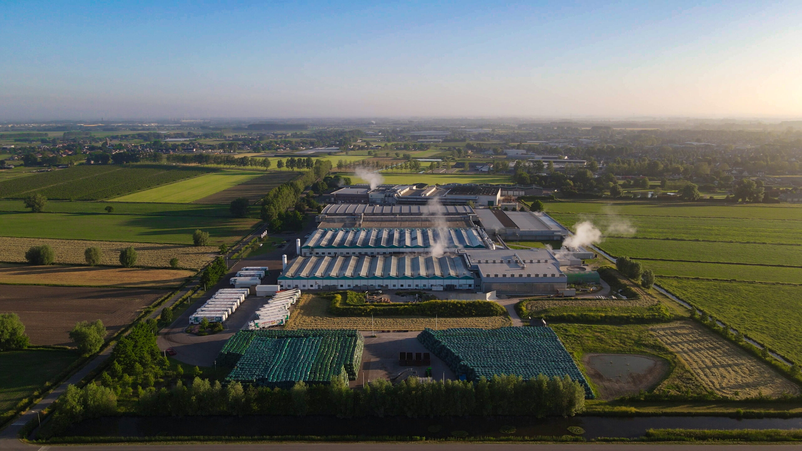 vlcsnap-2021-08-30-17h15m28s261