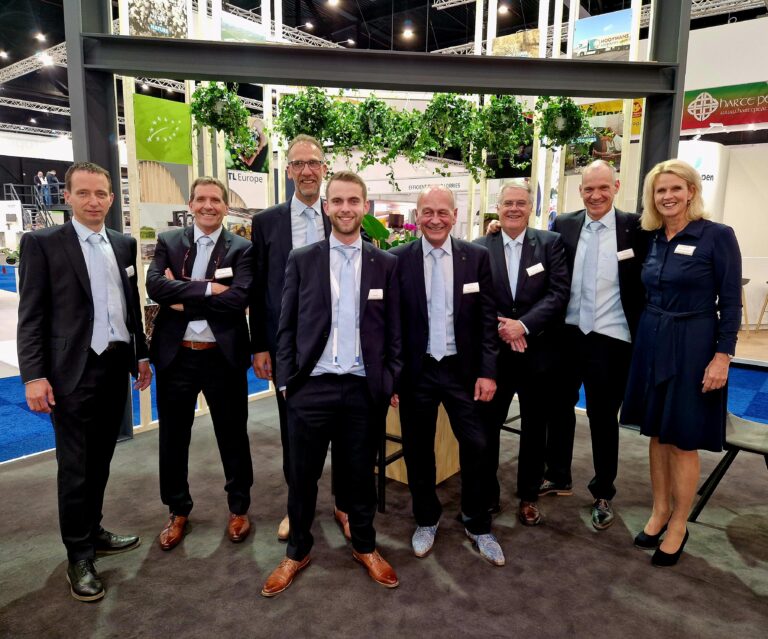 Team-Hooymans-Substrates-Champignondagen