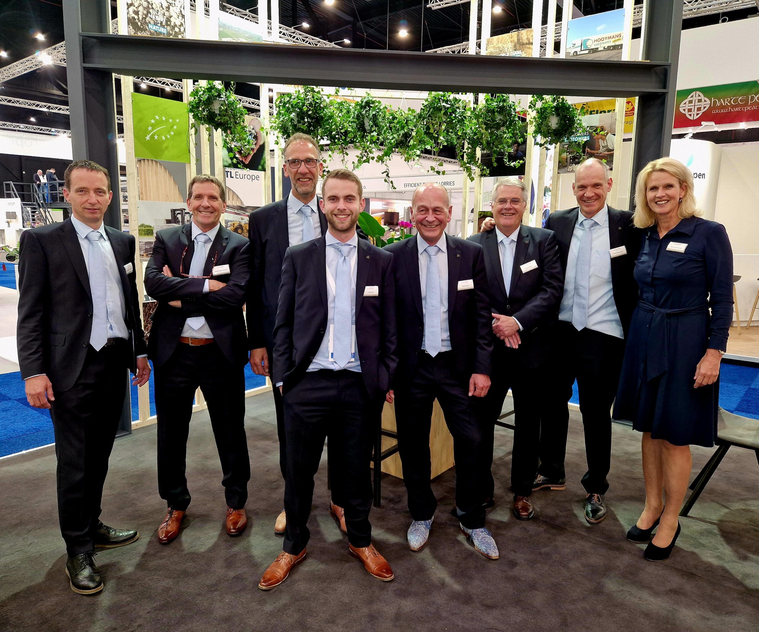 Team-Hooymans-Substrates-Champignondagen